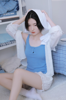孩子玩着玩着就进去了怎么回事